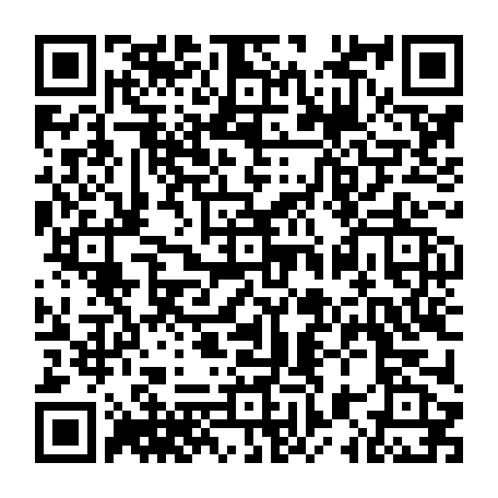 vCard 79232688034