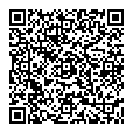 vCard 79232688035
