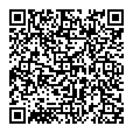 vCard 79232688036