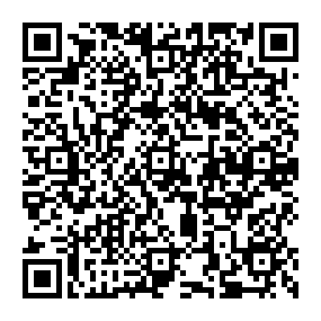 vCard 79232688037
