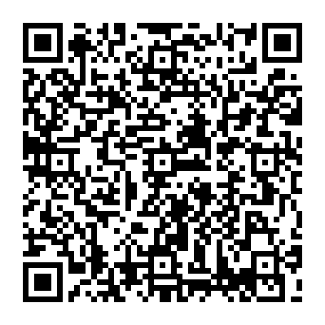 vCard 79232688043