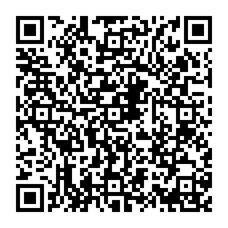 vCard 79232688046