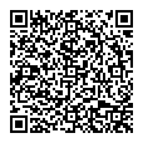 vCard 79232688047