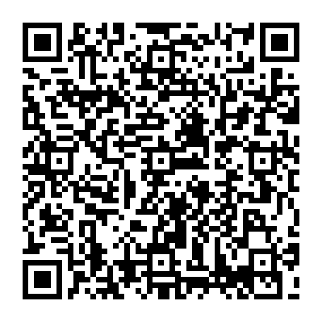 vCard 79232688048