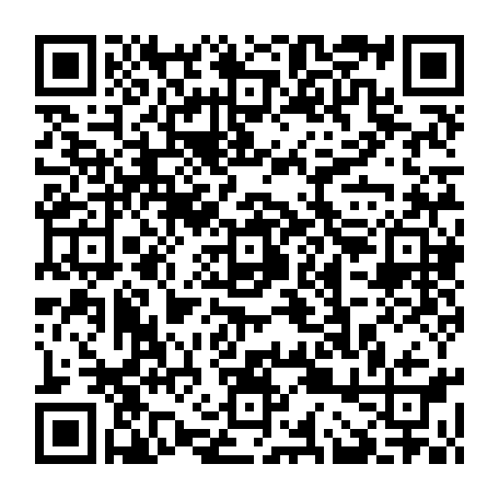 vCard 79232688049