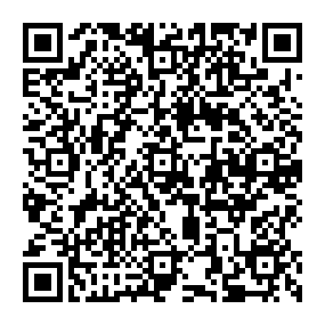 vCard 79232688051