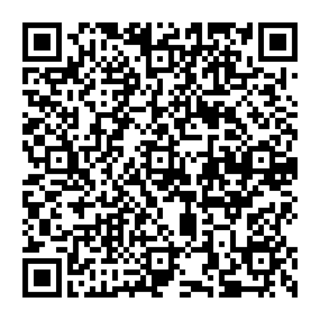 vCard 79232688052