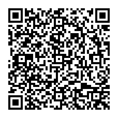 vCard 79232688053