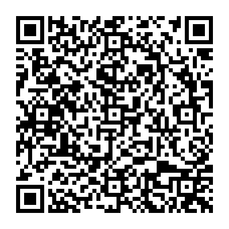 vCard 79232688055