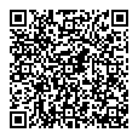 vCard 79232688058