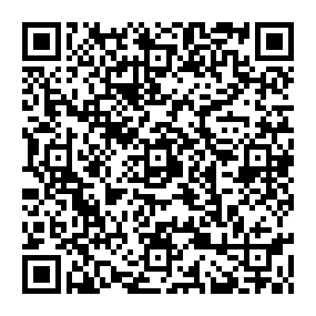 vCard 79232688059
