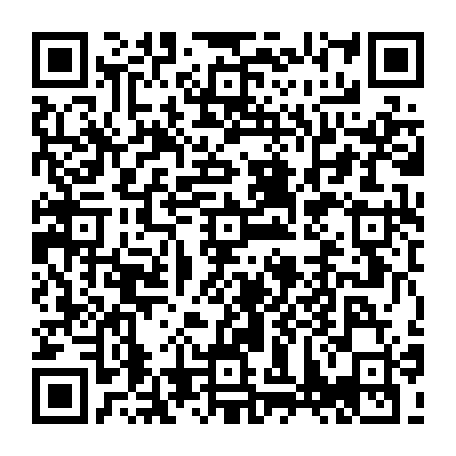 vCard 79232688061