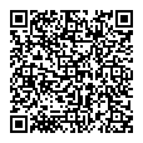 vCard 79232688062