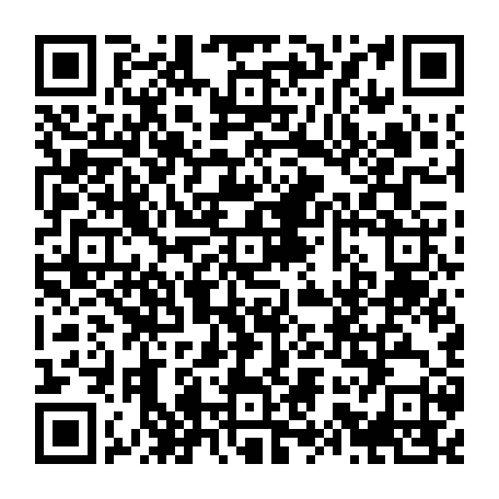 vCard 79232688063