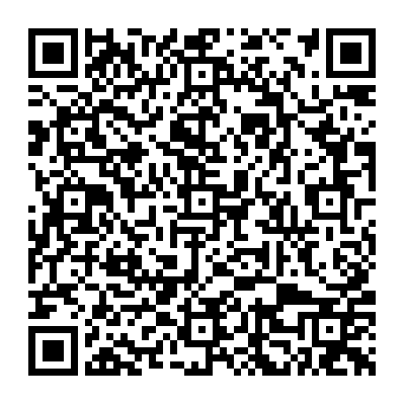 vCard 79232688065