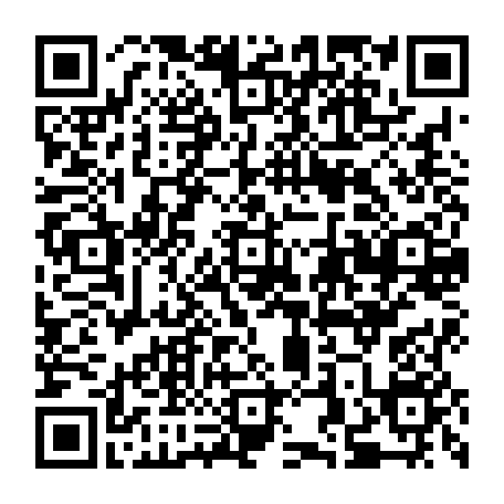 vCard 79232688066