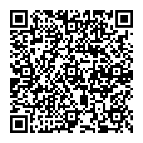 vCard 79232688074