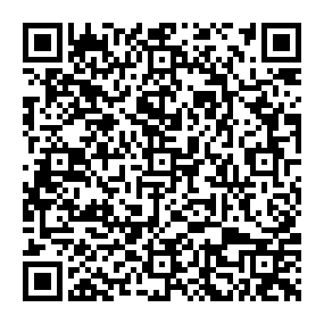 vCard 79232688075