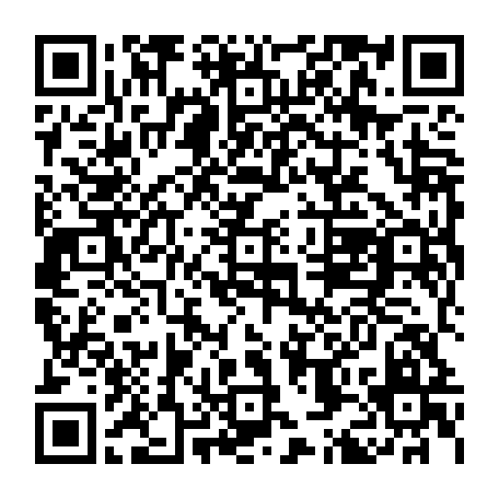 vCard 79232688082
