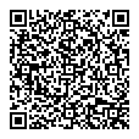 vCard 79232688084