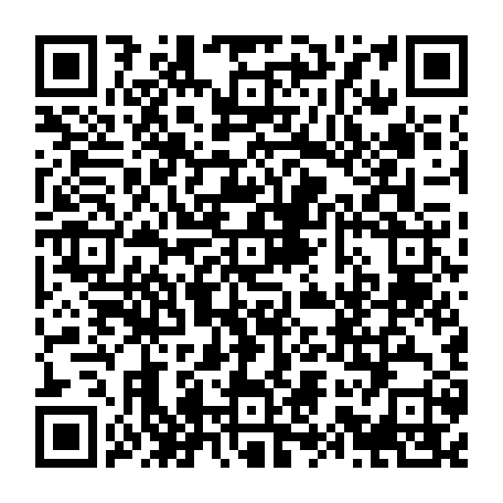 vCard 79232688088