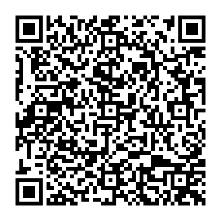 vCard 79232688091