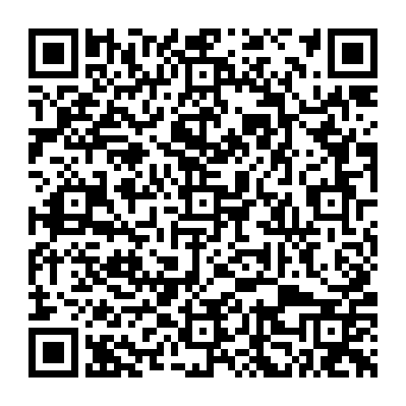 vCard 79232688092