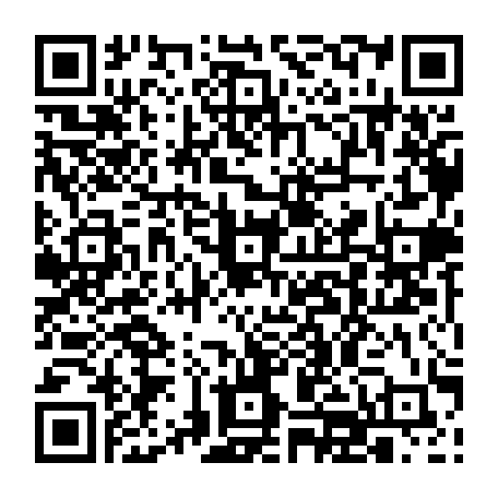 vCard 79232688094