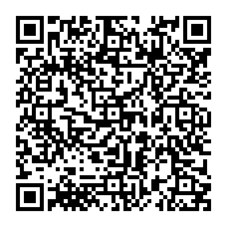 vCard 79232688099