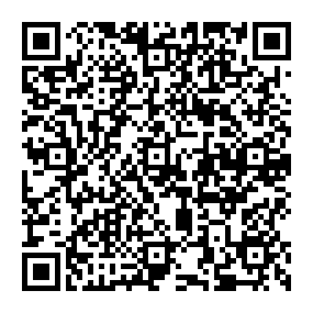 vCard 79232688100