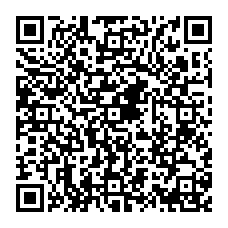 vCard 79232688101