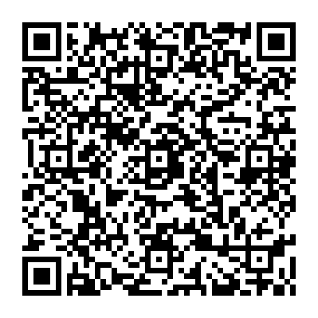 vCard 79232688103