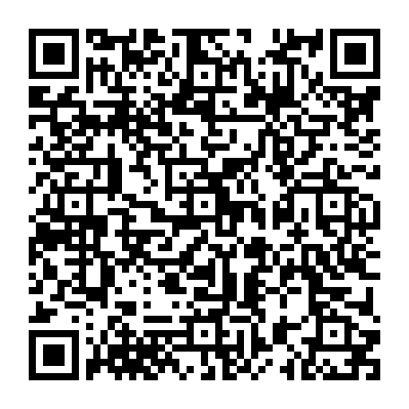 vCard 79232688105
