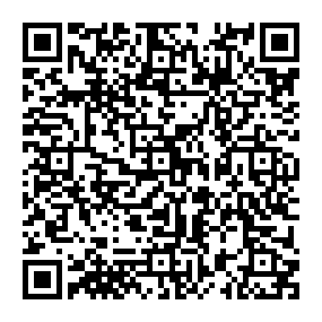 vCard 79232688106
