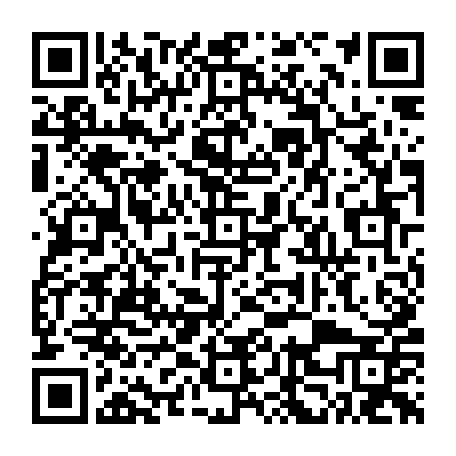 vCard 79232688107