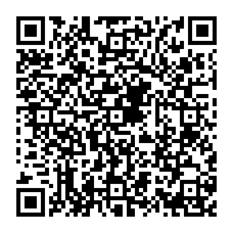 vCard 79232688108