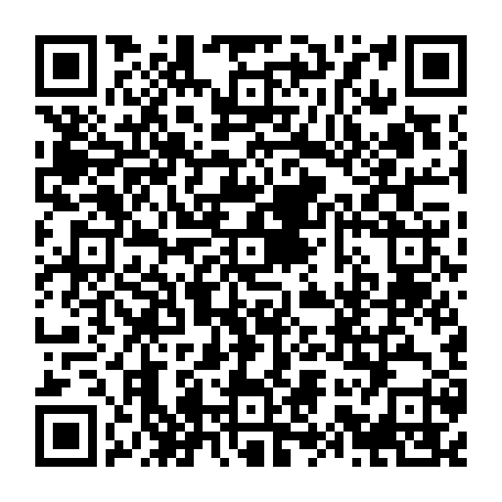 vCard 79232688110