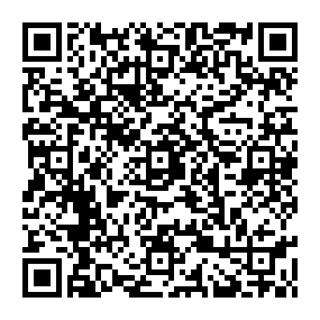 vCard 79232688112