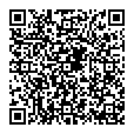 vCard 79232688113
