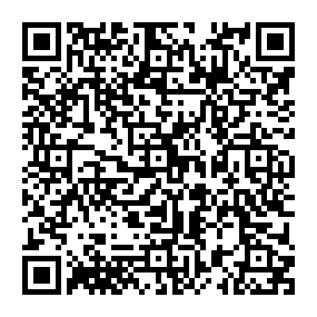 vCard 79232688118