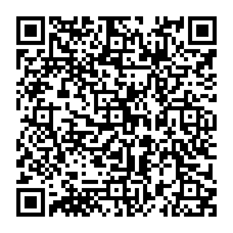 vCard 79232688126