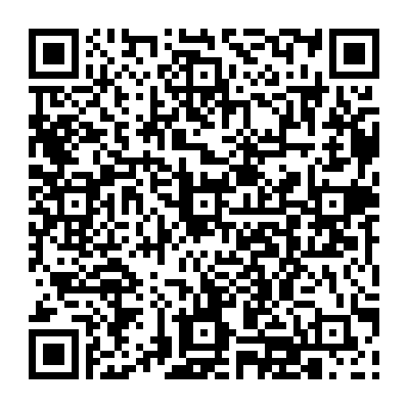 vCard 79232688127