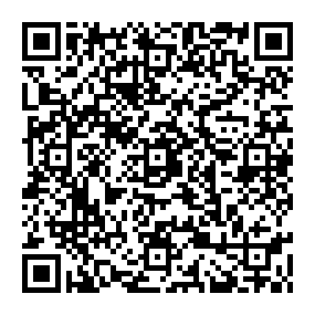 vCard 79232688129