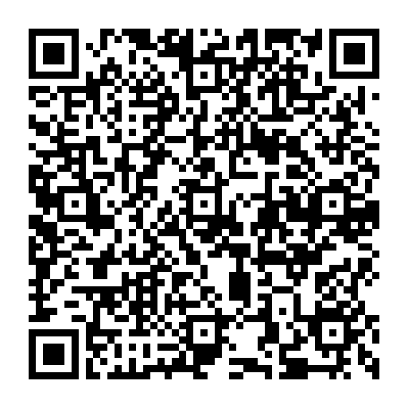 vCard 79232688130