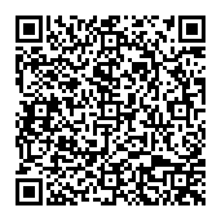 vCard 79232688132