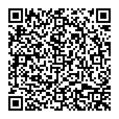 vCard 79232688135