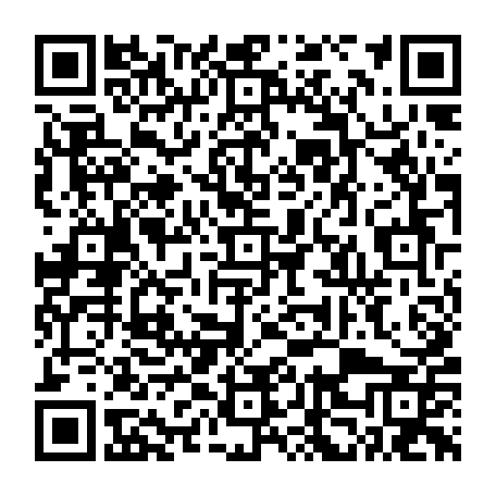 vCard 79232688137