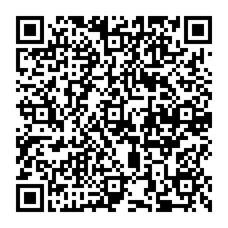 vCard 79232688138