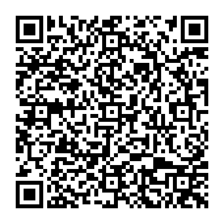 vCard 79232688140