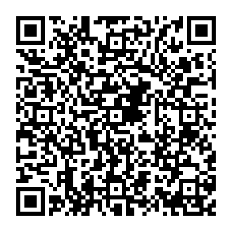 vCard 79232688141